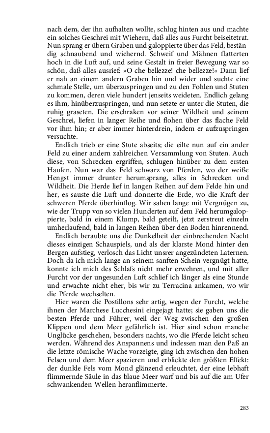 Seite 283