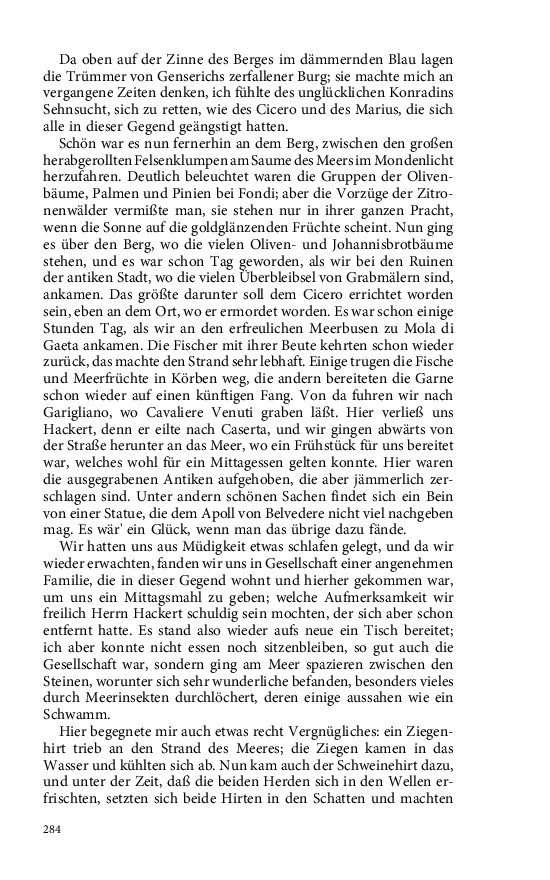 Seite 284
