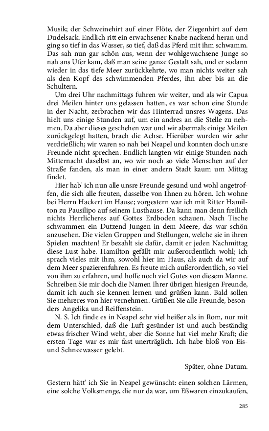 Seite 285