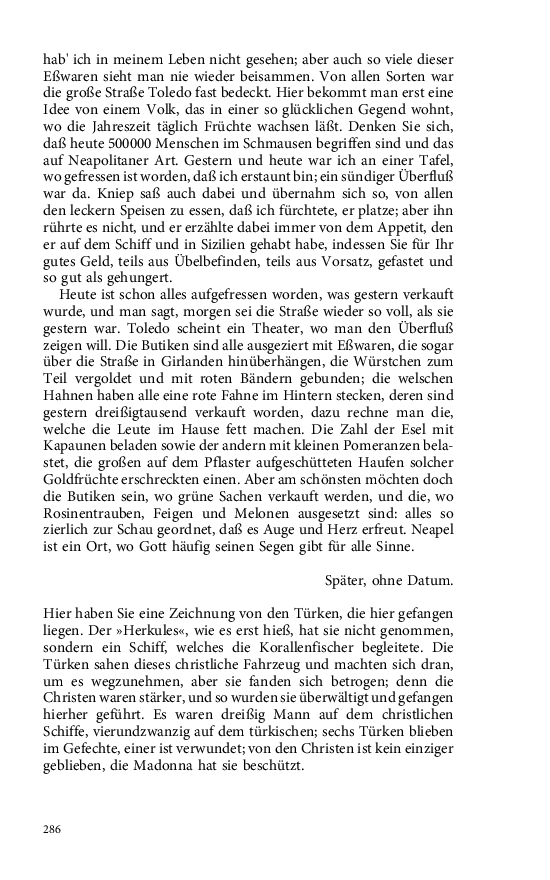 Seite 286