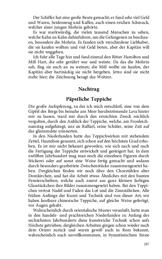Seite 287