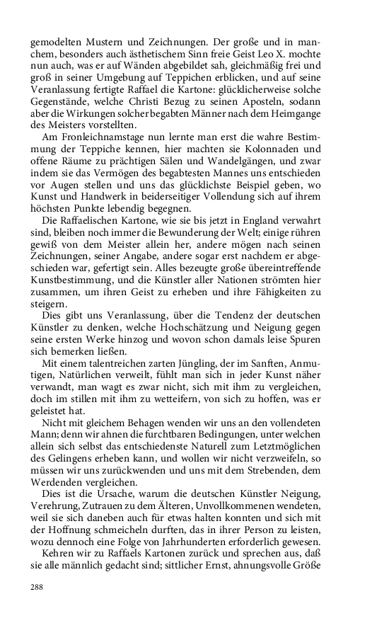 Seite 288