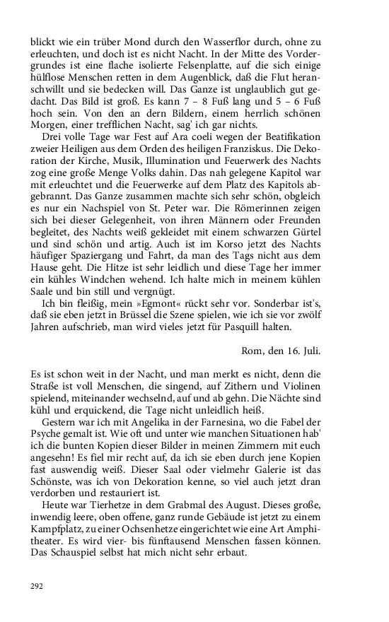 Seite 292