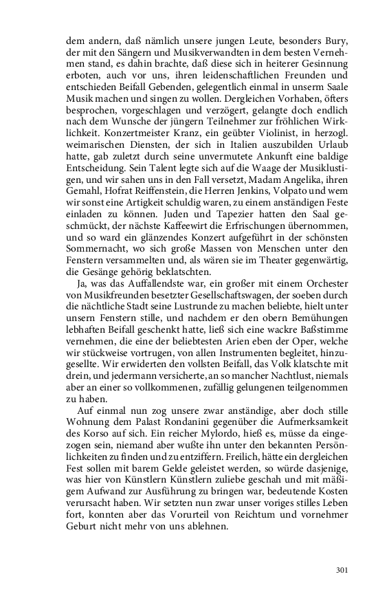 Seite 301