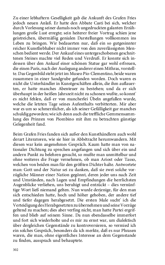 Seite 302