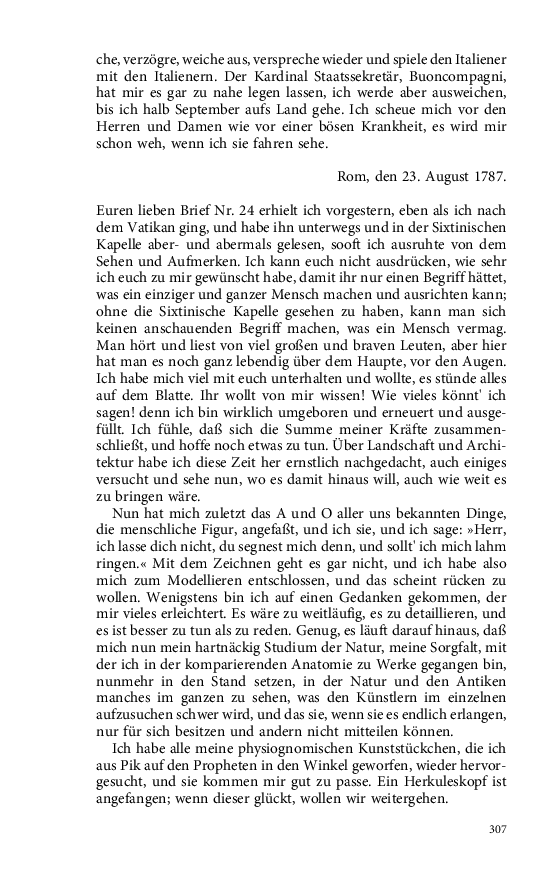 Seite 307