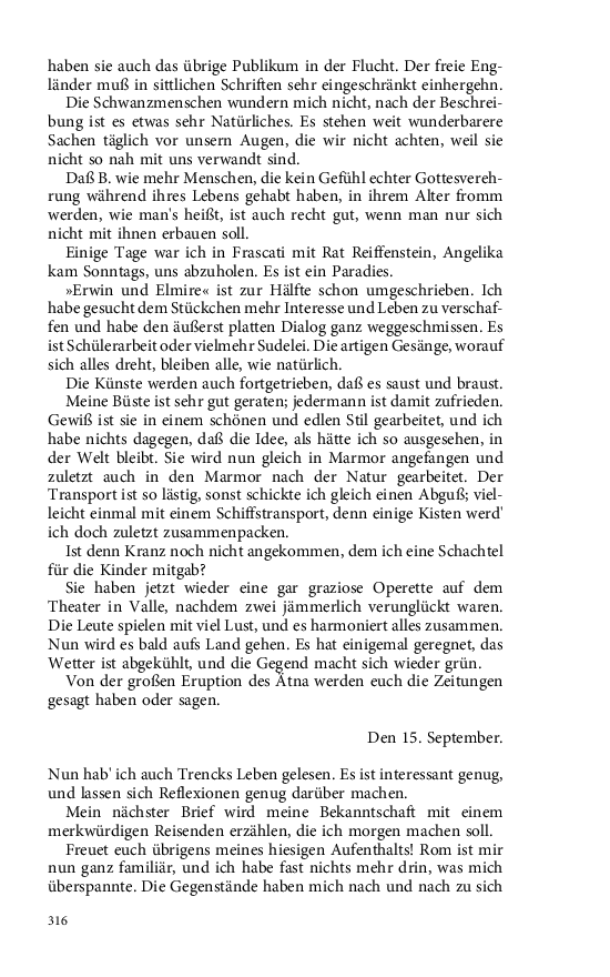 Seite 316