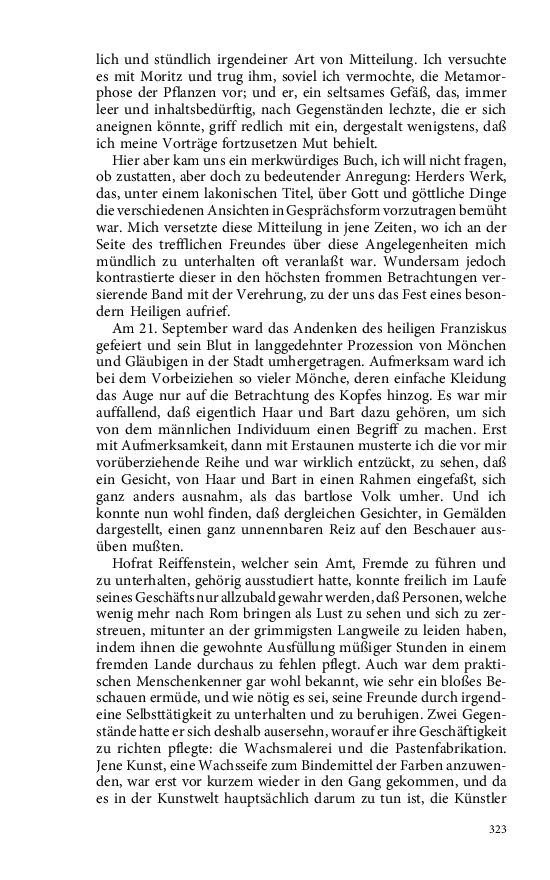 Seite 323