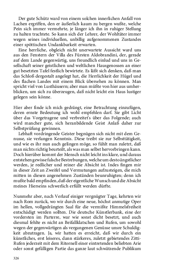 Seite 326