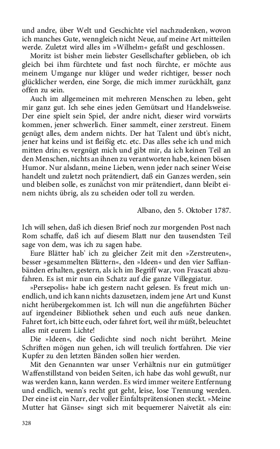 Seite 328