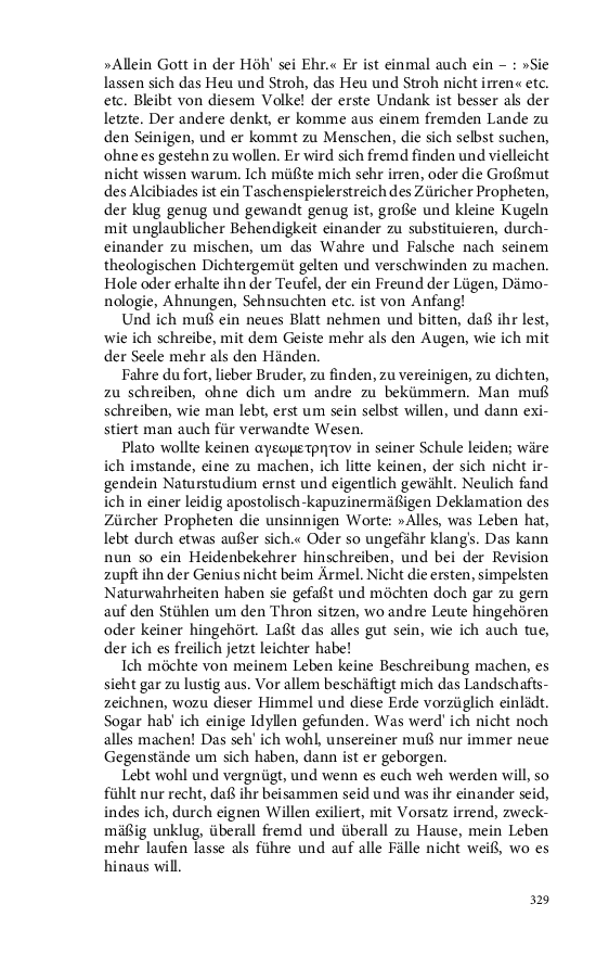 Seite 329