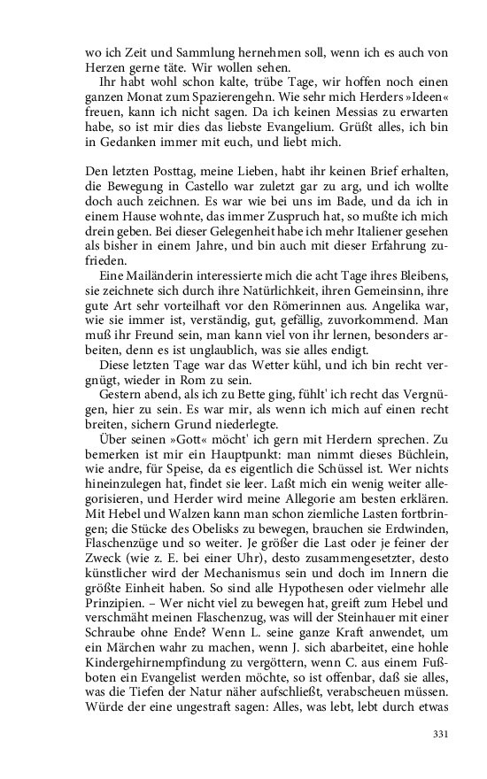 Seite 331