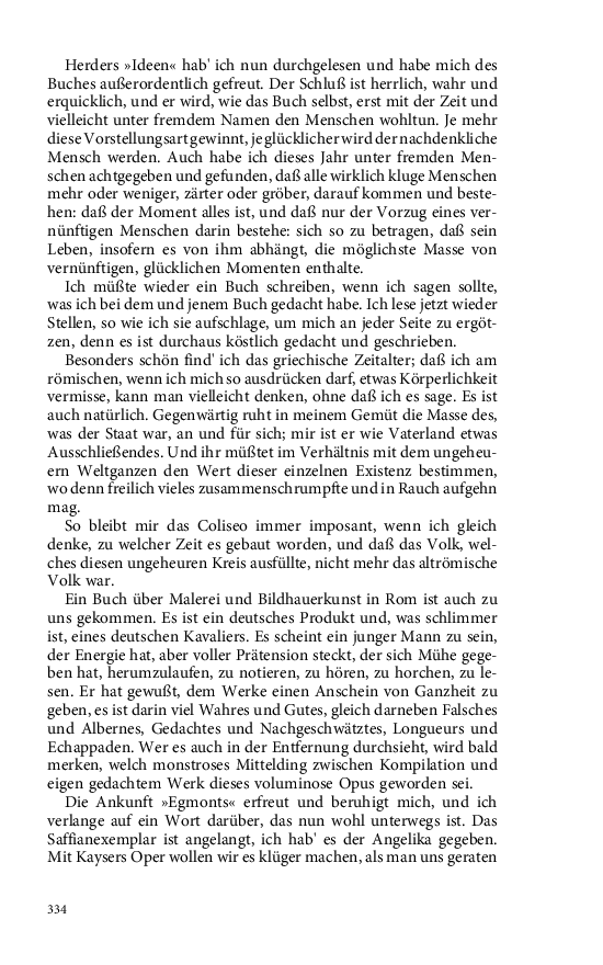 Seite 334