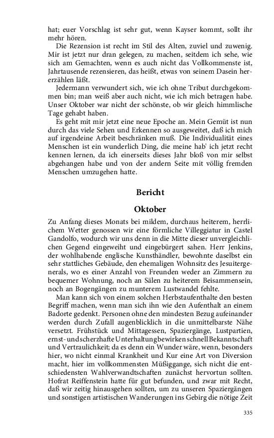 Seite 335