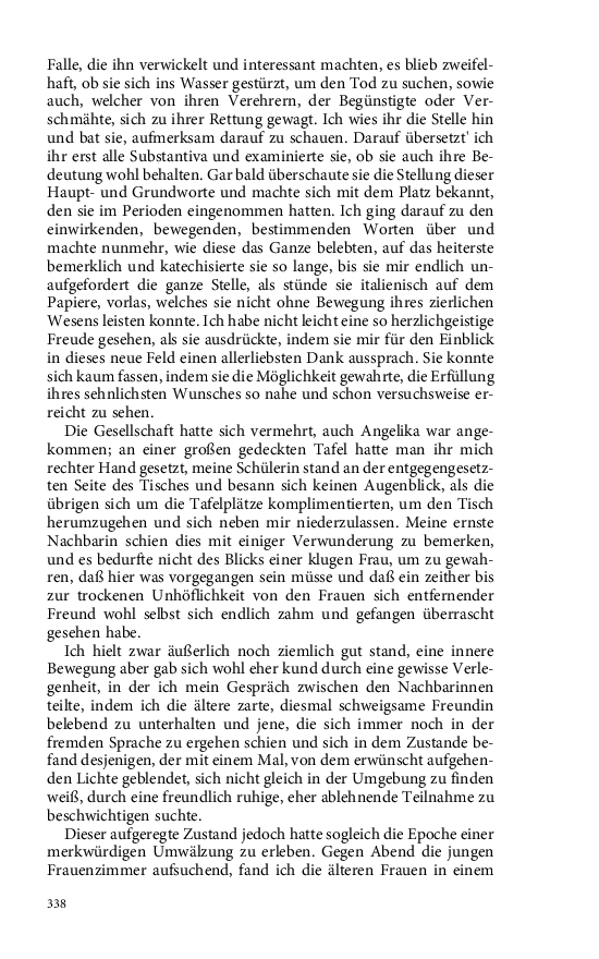 Seite 338