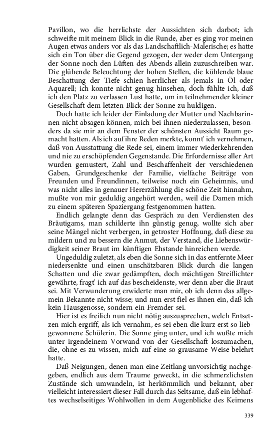 Seite 339