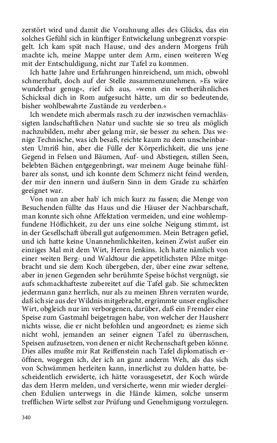 Seite 340
