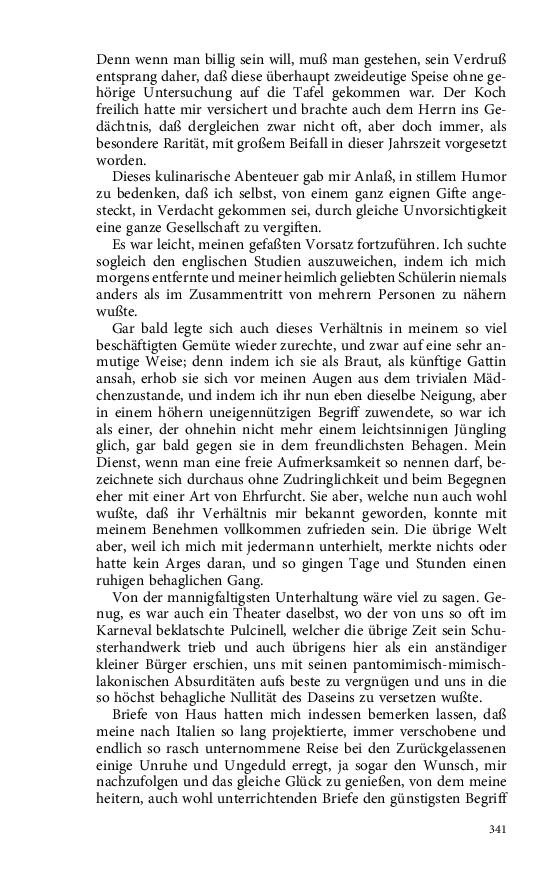 Seite 341