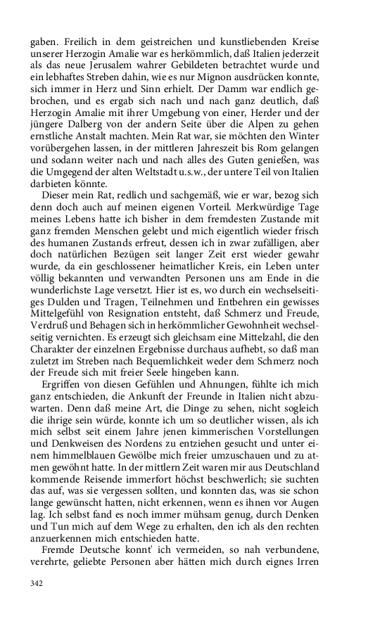 Seite 342