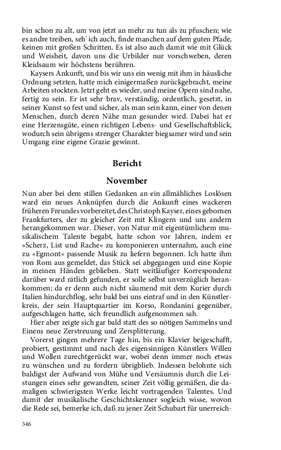 Seite 346