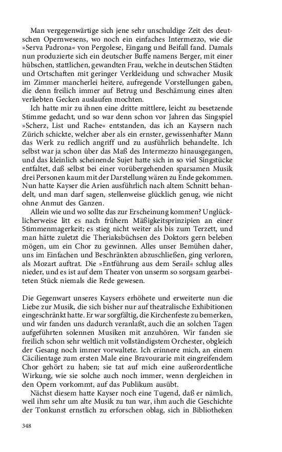 Seite 348