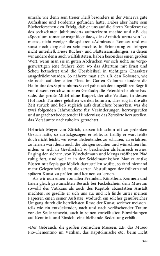 Seite 349