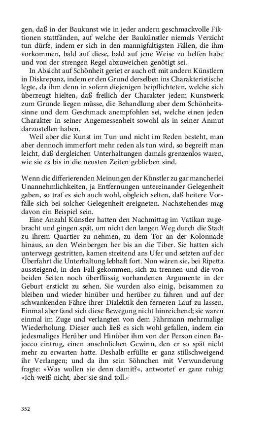 Seite 352