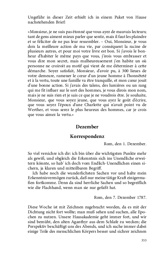 Seite 353