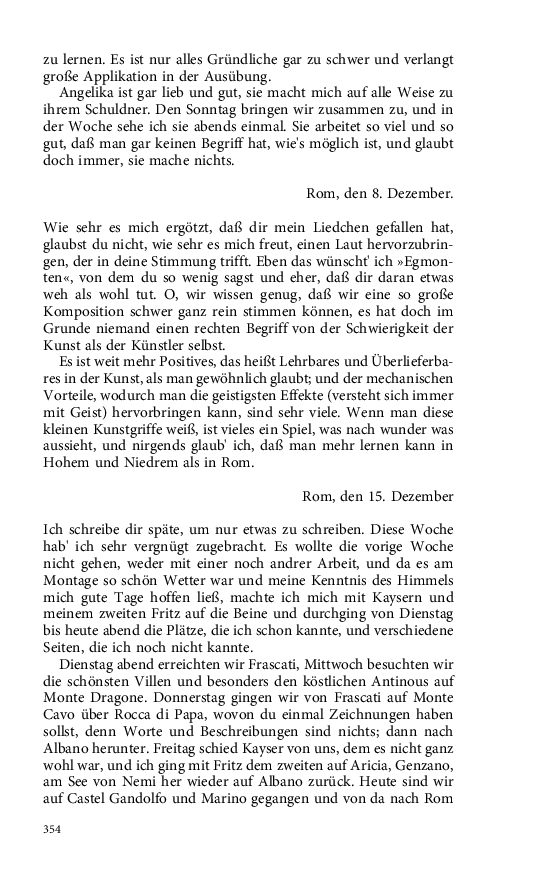 Seite 354