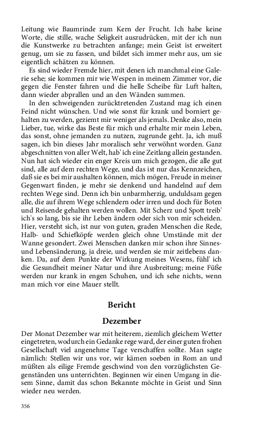 Seite 356