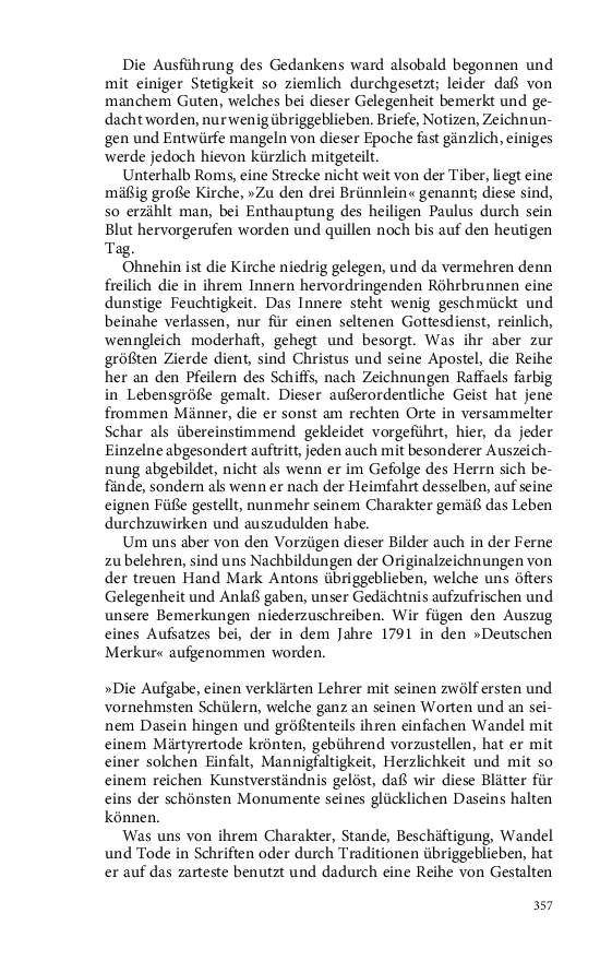 Seite 357