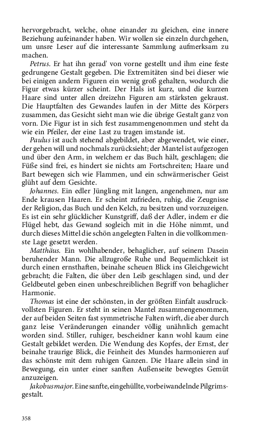 Seite 358