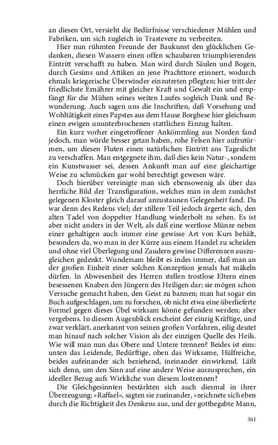 Seite 361