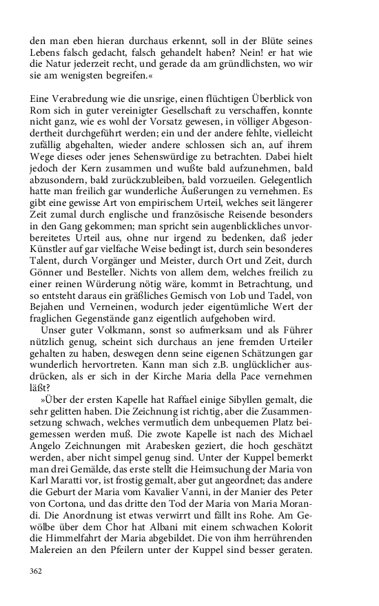 Seite 362
