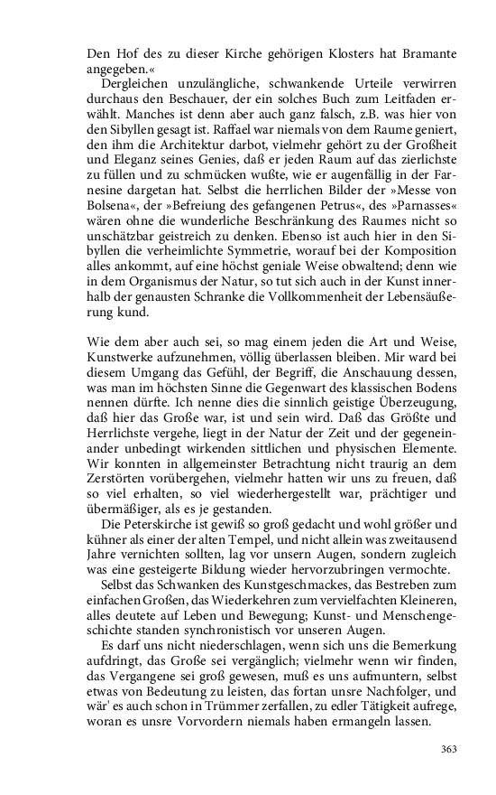 Seite 363