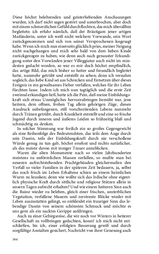 Seite 364