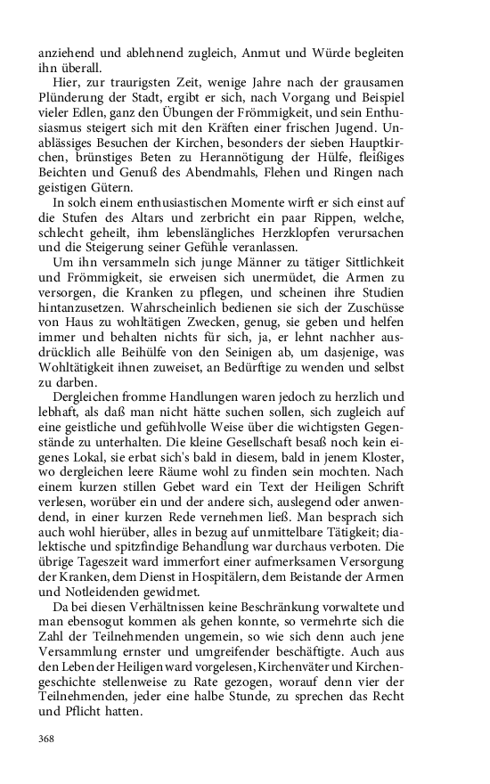 Seite 368