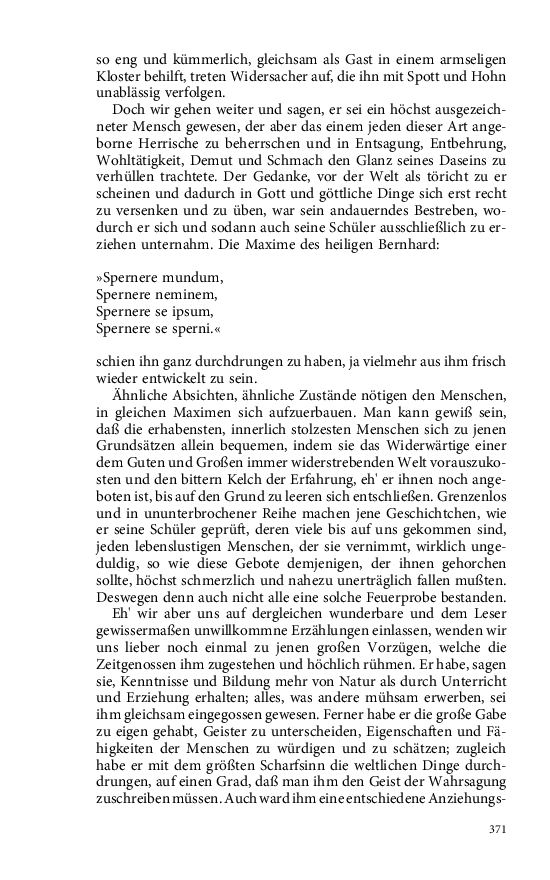Seite 371