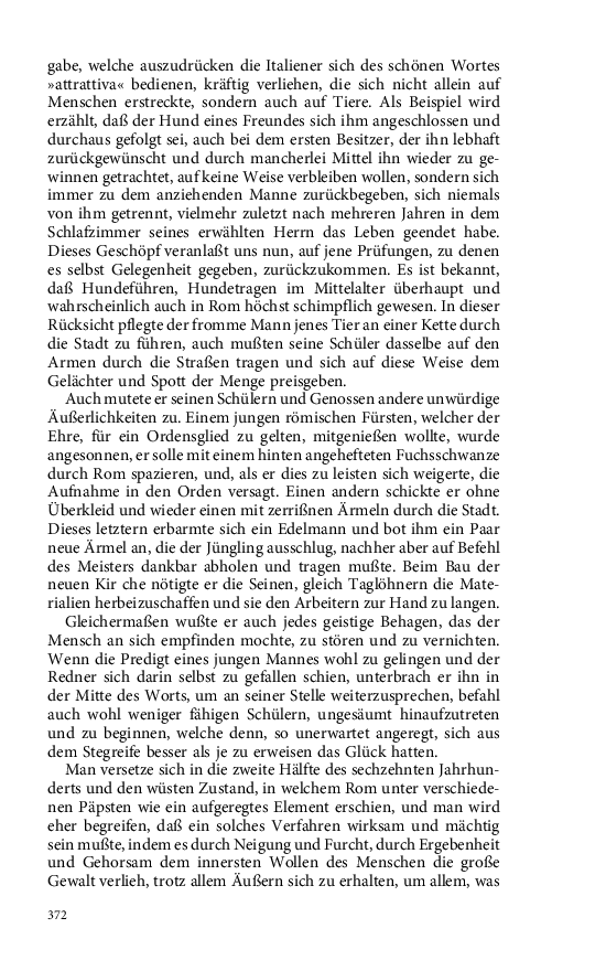 Seite 372