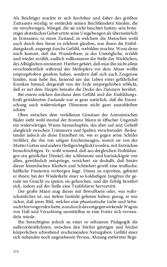 Seite 374