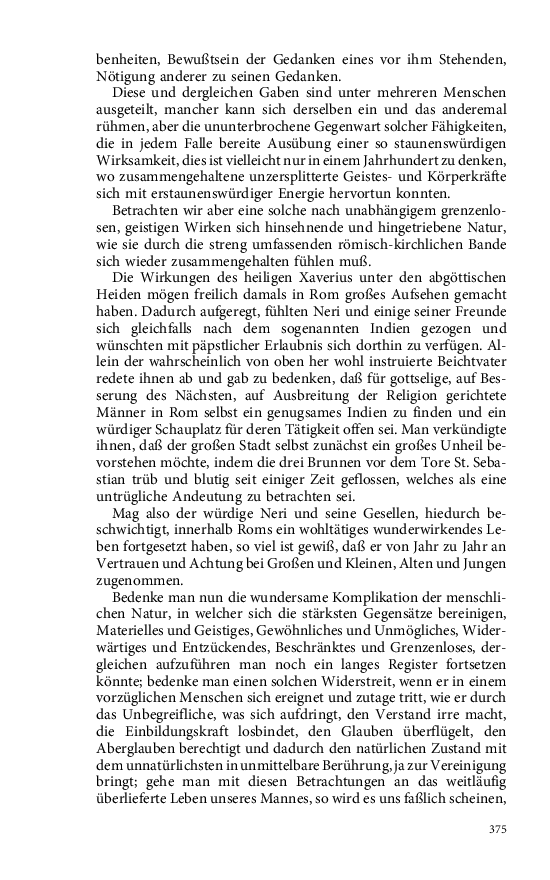 Seite 375