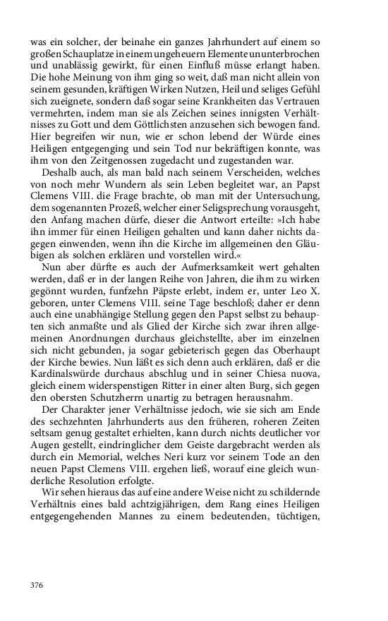 Seite 376