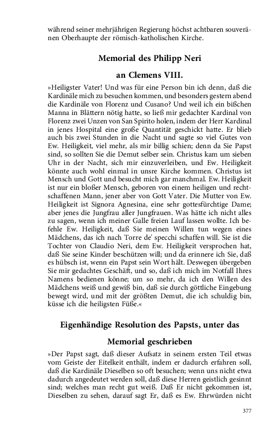 Seite 377