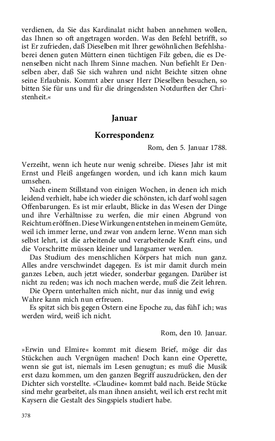 Seite 378