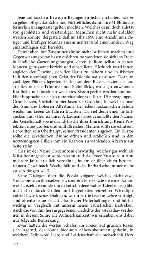 Seite 382