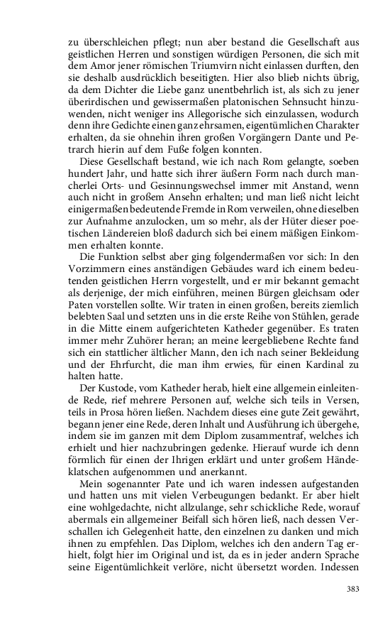 Seite 383