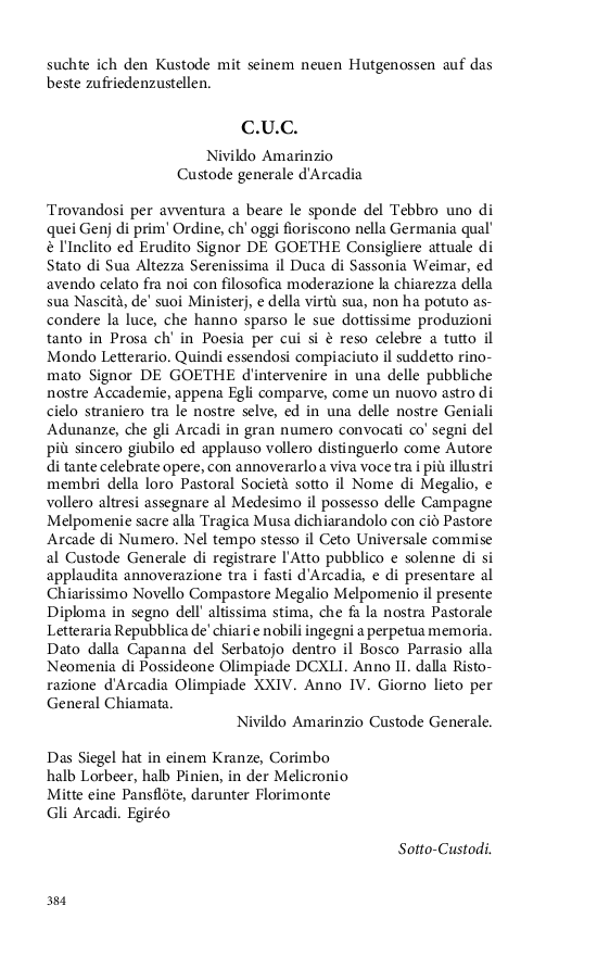 Seite 384