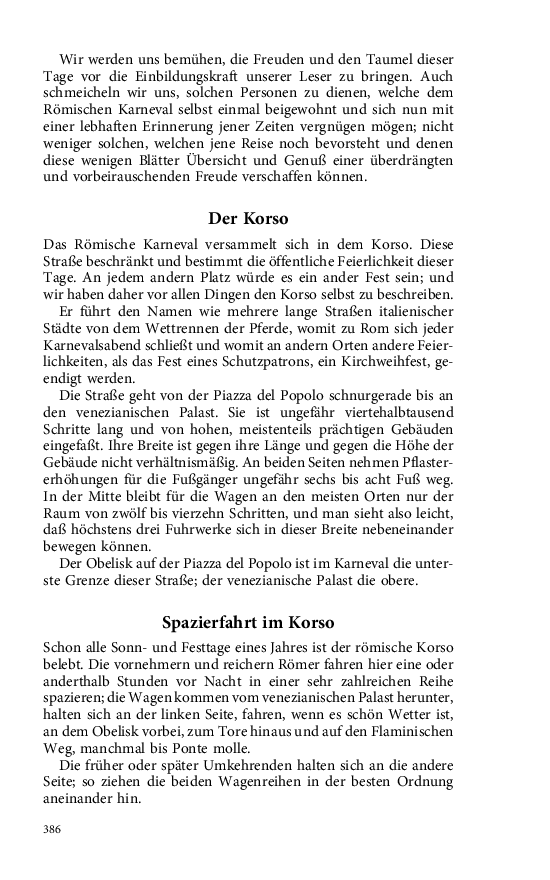 Seite 386