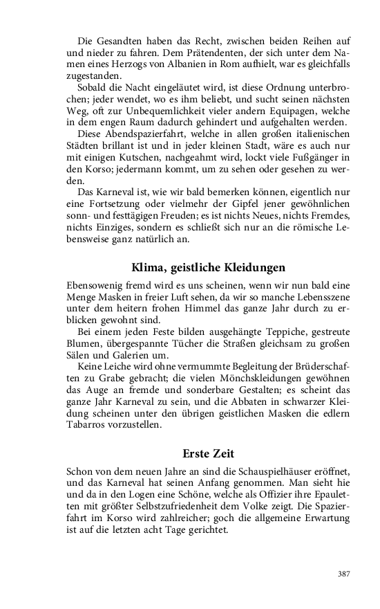 Seite 387