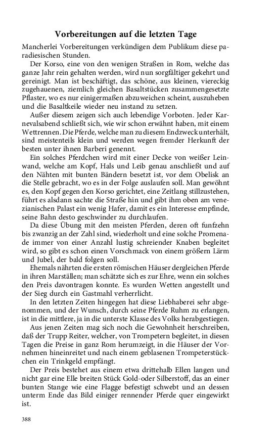 Seite 388